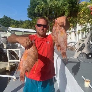 Meet your Posher, Bryan